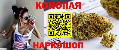 СК Вышний Волочёк
