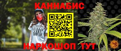 СК Вышний Волочёк