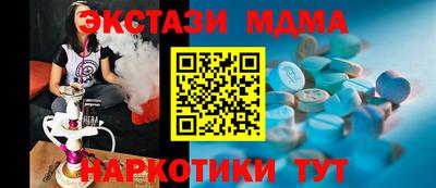 СК Вышний Волочёк