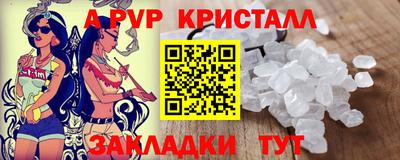 СК Вышний Волочёк