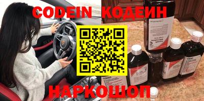 СК Вышний Волочёк