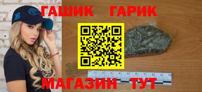 СК Вышний Волочёк